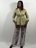 Ensemble  - Photo 1