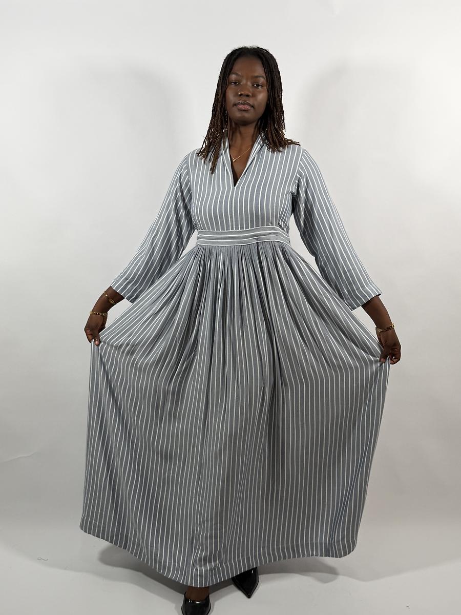 Robe