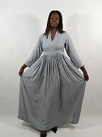 Robe - Photo 1