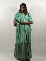 Robe - Photo 2