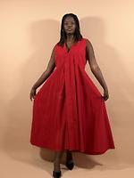 Robe - Photo 2