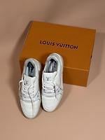 LV Trainer - Photo 2