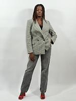 Veste - Photo 3
