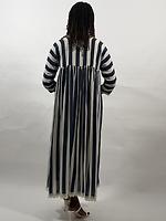 Robe 3/4 - Photo 3