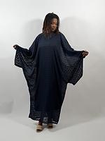 Robe - Photo 1
