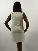 Robe 3/4 - Photo 2