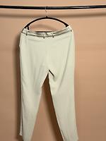 Pantalon - Photo 3