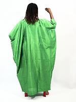 Boubou long - Photo 3