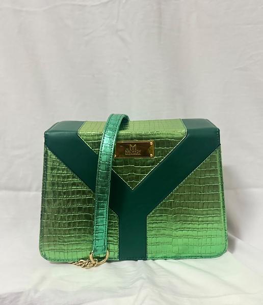 Sac Mathydy Dakaroise