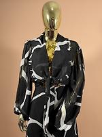 Ensemble - Photo 2