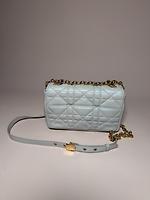 Sac  - Photo 3