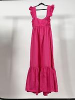 Robe 3/4 - Photo 1