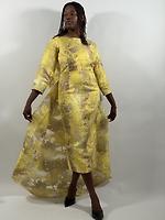 Dress - Photo 2