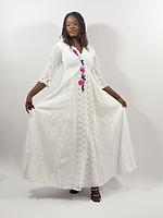 Robe - Photo 2