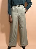 Pantalon  - Photo 1
