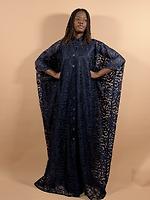Robe - Photo 2