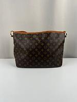 Sac Delight toile monogram Louis Vuitton - Photo 3