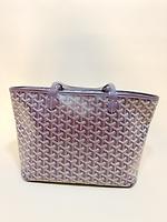 Sac - Photo 2
