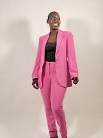 Ensemble veste - Photo 1