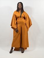 Ensemble pantalon - Photo 1
