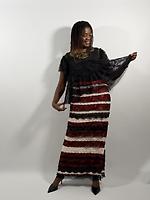 Ensemble  - Photo 2