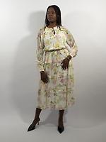 Robe - Photo 2
