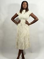 Robe  - Photo 2