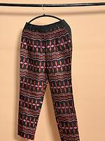 Pantalon - Photo 1