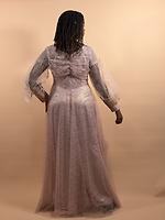 Robe - Photo 3