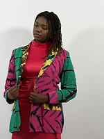 Veste  - Photo 1