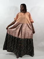 Robe - Photo 1