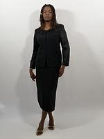Ensemble  - Photo 3