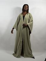 Kimono - Photo 1