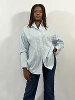 Chemise  - Photo 1
