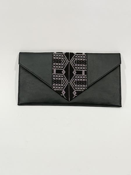 Pochette