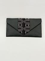 Pochette - Photo 1