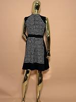 Robe - Photo 3