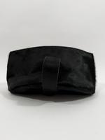 Sac à main  - Photo 3