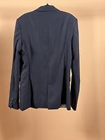 Veste - Photo 2