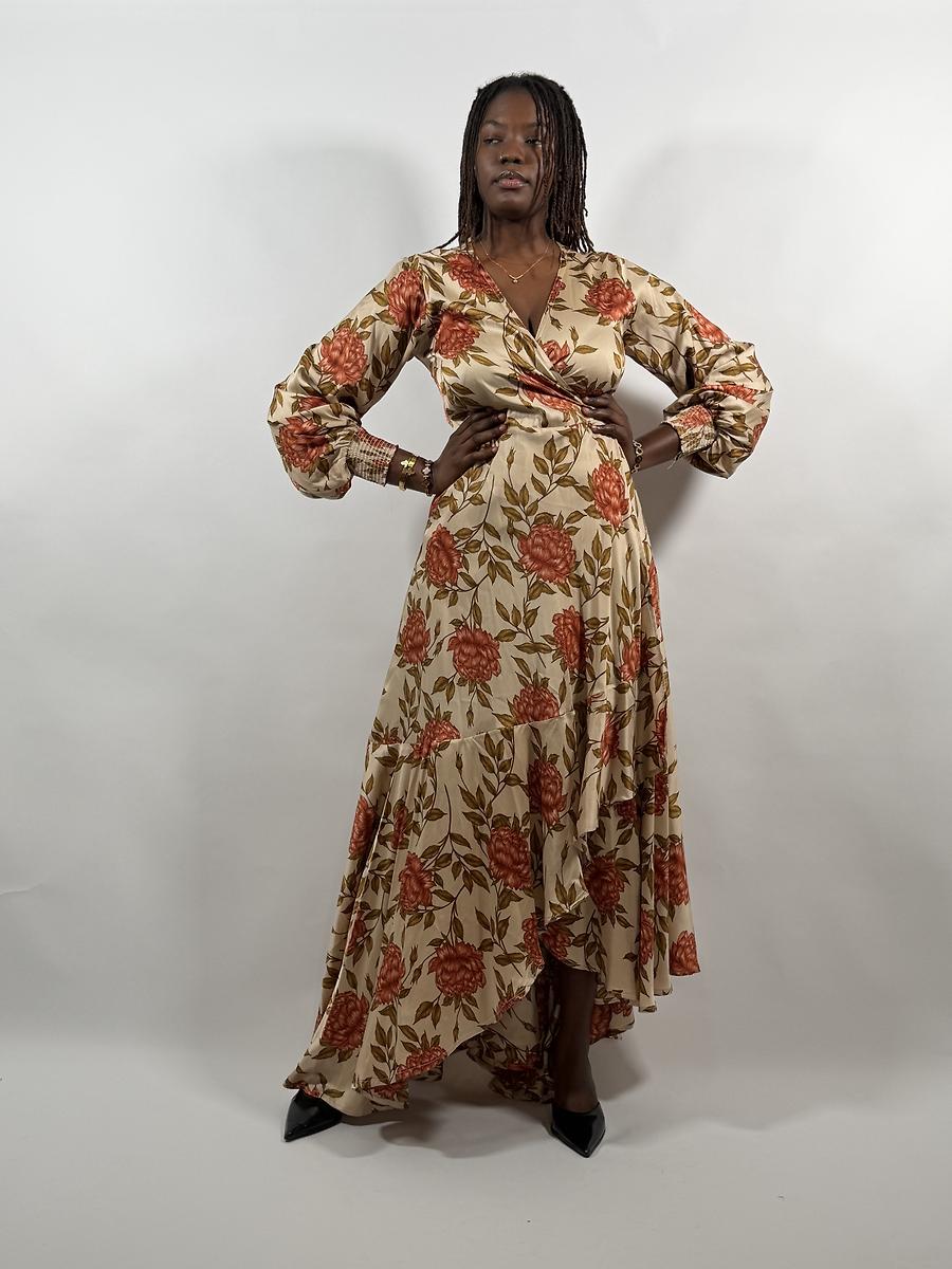 Robe