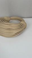 Sac Bottega Venetta spaghetti - Photo 9