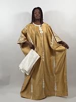 Robe  - Photo 2