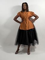 Ensemble  - Photo 1