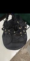 sac Fourre Tout Alexander Wang - Photo 5