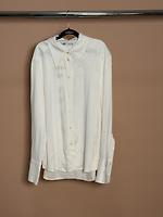 Chemise  - Photo 1
