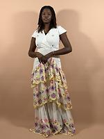 Robe - Photo 3