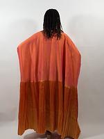 Robe  - Photo 3