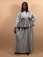 Robe - Photo 2