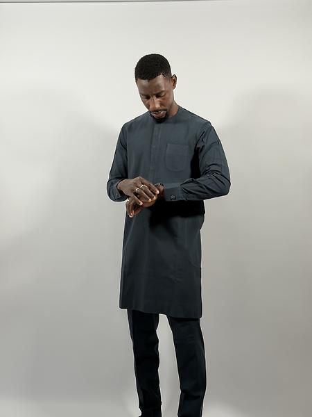 Ensemble 
