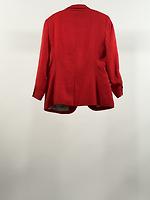 Veste  - Photo 2